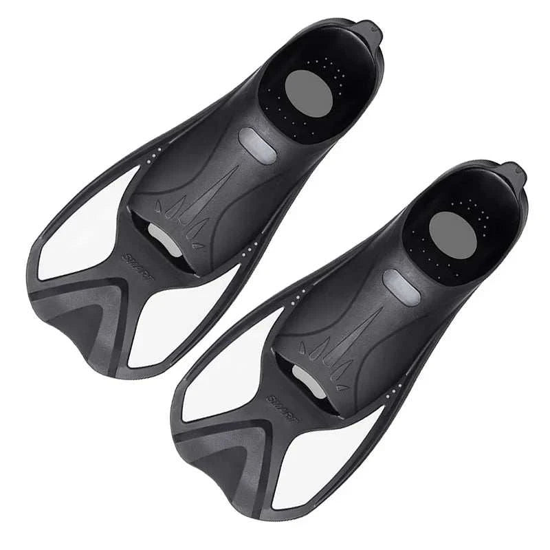 Oulylan Scuba Diving Fins